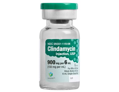 Clindamycin Side Effects, Before Taking, Upsides, Downsides & Tips | Medicine Information | Page 4