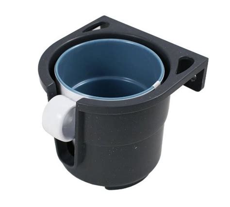 Uchwyt Na Napoje Kubek Cup Holder Store All Za Z Z