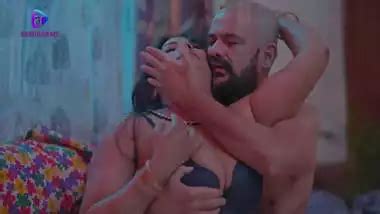 Adla Badli Indian Sex Porn Indian Film