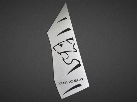 Amazon Fr Autocovr Repose Pieds En Acier Pour Peugeot Ii