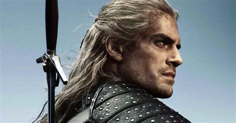 witcher explained   backstory  characters