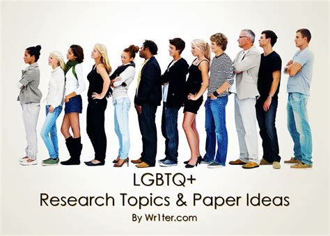 275 Good Literature Research Paper Topics And Ideas Wr1ter