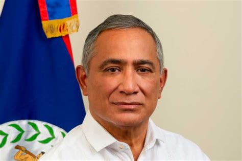 Belize’s prime minister begins official visit to Cuba today - Prensa Latina