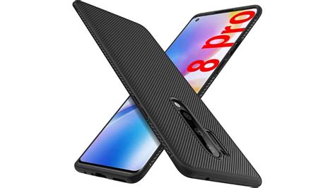 Best accessories for OnePlus 8 Pro in 2021 - TechieTechTech