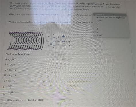 [solved] Shown Are The Cross Sections Of