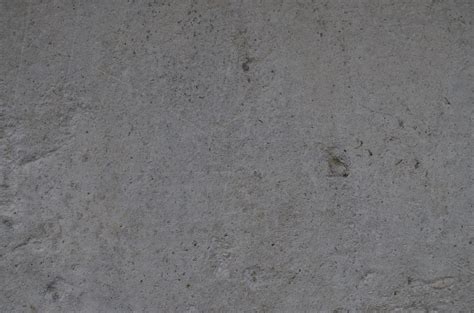 Texture Of Concrete Free Stock Photo Public Domain Pictures