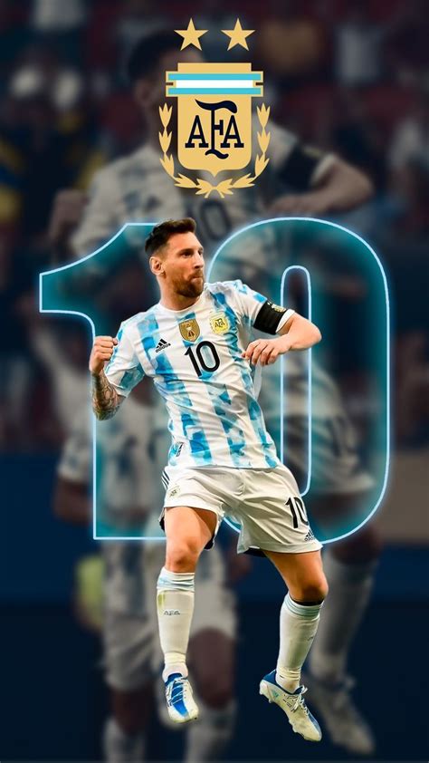 This Messi | Lionel messi, Lionel messi wallpapers, Messi soccer