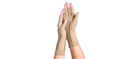 8 Best Gloves For Arthritis 2018 Review Vive Health