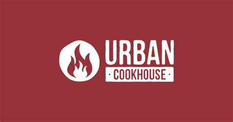 Urban Cookhouse Birmingham Promo Code 50 Off In 2024