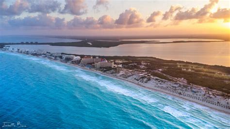 13 Best Hotels in Cancun Hotel Zone for All Budgets