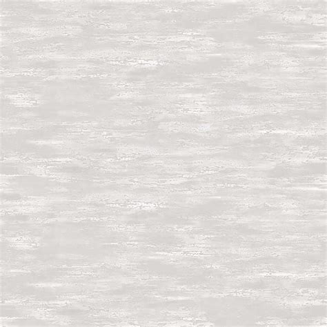 Light Grey Texture Wallpapers Top Free Light Grey Texture Backgrounds