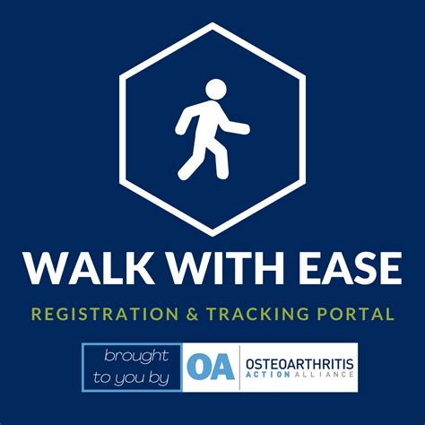 Create Portal Account - WWE