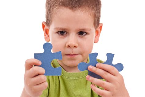 The Best Puzzles For Toddlers According To Moms Who Actually Know ...