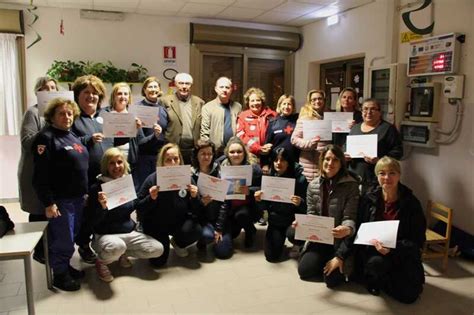 Viva Sofia Il Lions Club Civitavecchia Porto Traiano Organizza Il