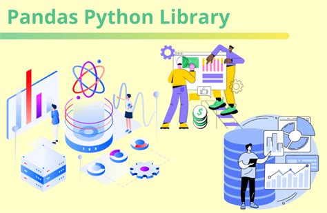 Como usar biblioteca Pandas para análise de dados Python