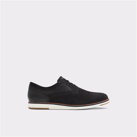 men shoes aldo 6