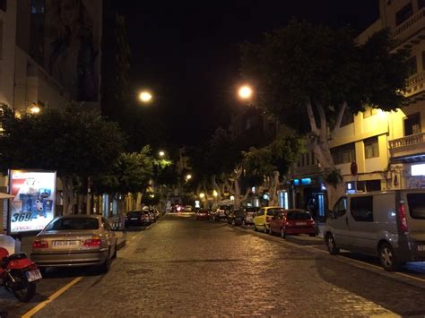 Casco Hist Rico De Vegueta Qu Ver En Las Palmas De Gran Canaria