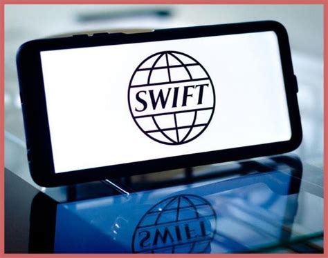 cek swift code bank permata terbaru  atmnesia