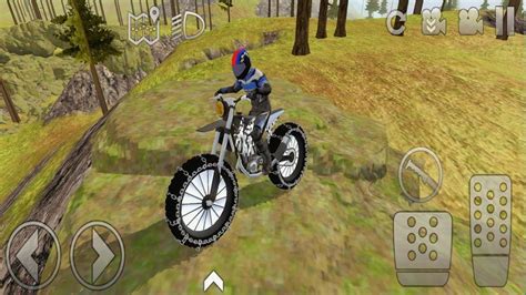 Motor Dirt Bikes Extreme Off Road 15 Offroad Outlaws Best Online