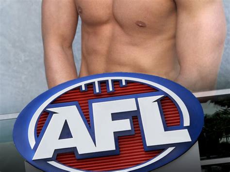 Afl Nude Photo Leak How Dikileaks Scandal Unfolded The Advertiser