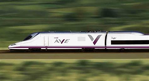 Renfe ultima la puesta en marcha del billete único que conectará Soria