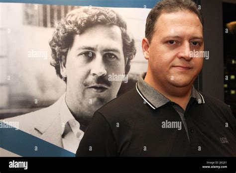 Actualizar Imagen Libro Pablo Escobar Mi Padre Completo Abzlocal Mx