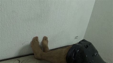 GF STUDIOS HOT PANTYHOSE FACE SITTING PART 1 BY GABI RAMOS AND DANIEL SANTIAGO CAM BY ALINE