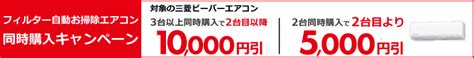 ビックカメラアウトレット×ソフマップ 池袋東口店｜ソフマップ[sofmap]