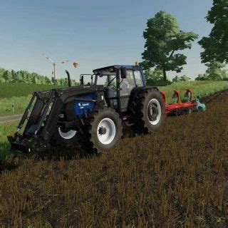 Sisu Valmet X120 V1 0 FS22 Mod Farming Simulator 22 Mod