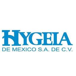 Hygeia de México Crunchbase Company Profile Funding