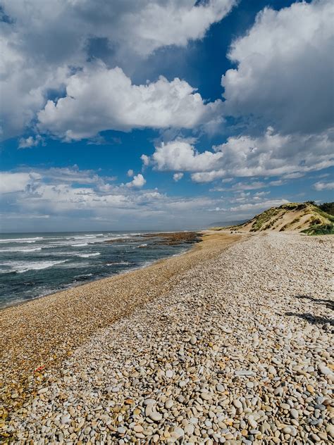 Beach Portuguese Braga - Free photo on Pixabay - Pixabay