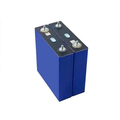 Catl Lifepo V Ah Grade A Lithium Ion Rechargeable Battery For