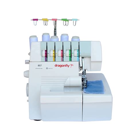 Best Serger Machine For Sale Overlock Sewing Machine Cover Stitch