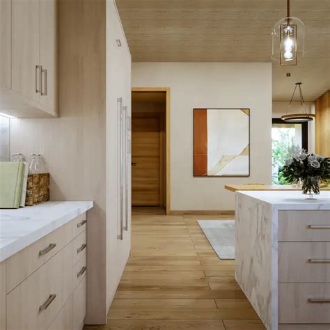 Redefining Furniture Shopping: The Impact of 3D Virtual Showrooms | YouseeStudio