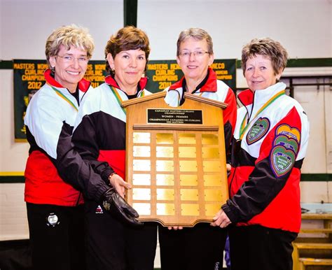 Rideau Curling Club celebrates 125 years in Ottawa | CBC News