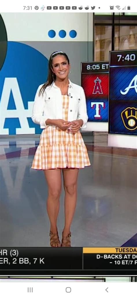 HOT LAUREN SHEHADI In 2022 Fashion Cheer Skirts Style