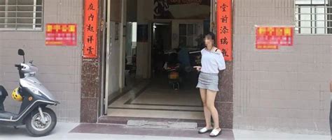 潮汕某地一女子因此事被抓 违法