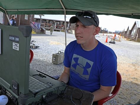 Dvids Images Kfor Rc E Tf Eod Host Eod Day At Camp Bondsteel Image