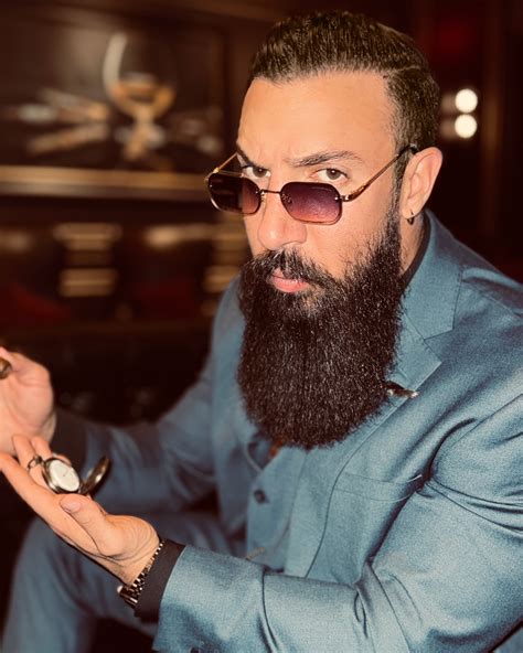 king azoulay net worth forbes