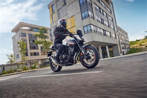 Honda CB500 Hornet Alle Technischen Daten Zum Modell CB500 Hornet Von