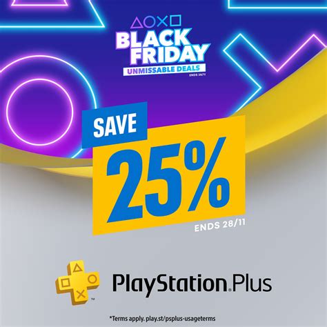 Deals Official Playstation™store Thailand