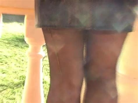 Free Mature Latex Porn Videos XHamster