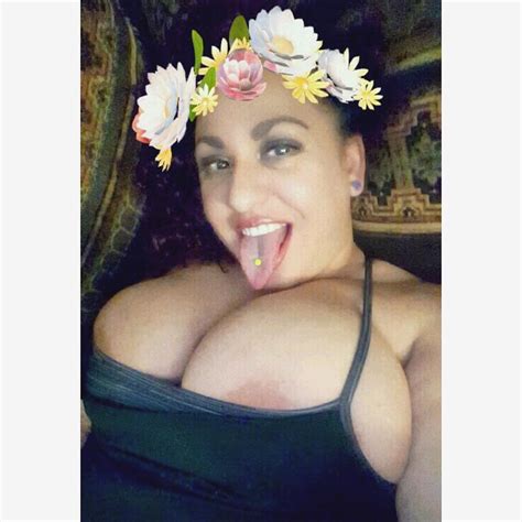 Flawless Bbw Shesfreaky