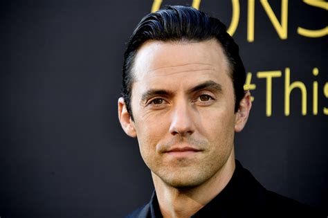 Milo Ventimiglia