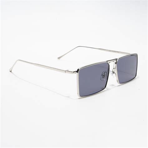 men Sunglasses