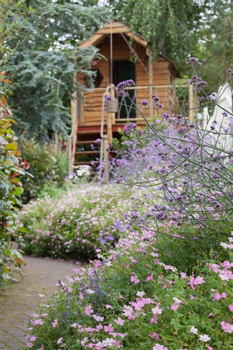 Abri De Jardin En Bois Ou En Composite Que Choisir