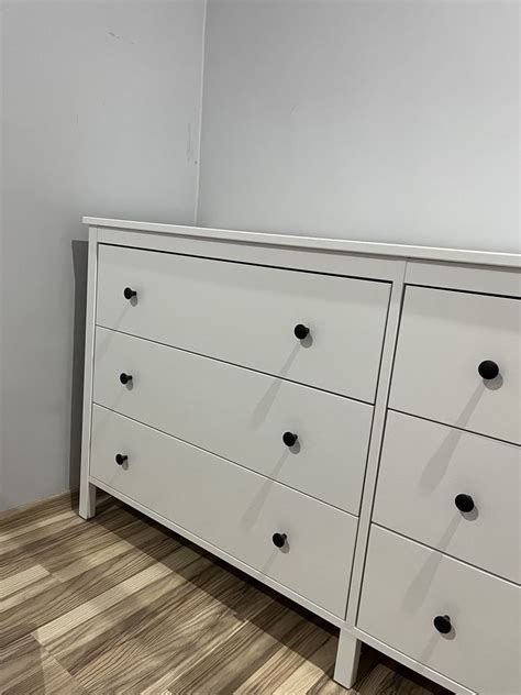 Ikea Koppang Komoda Bydgoszcz Olx Pl