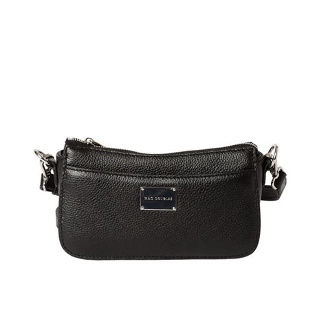 Arc Cienna Petit Sac Bandouli Re Cuir