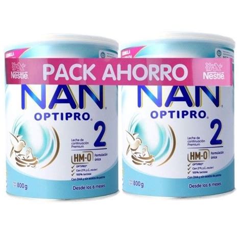 Nestle Nan Optipro Leche L Quida Ml Ubicaciondepersonas Cdmx Gob Mx