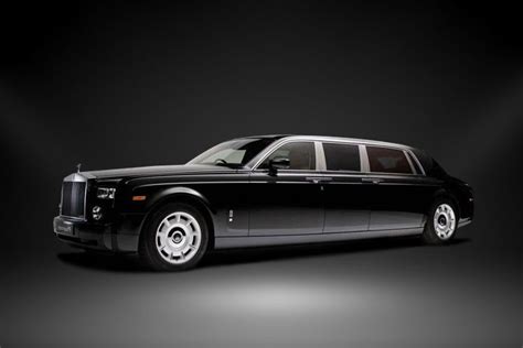 Los Angeles Party Limousine | Leisure Limousine Los Angeles